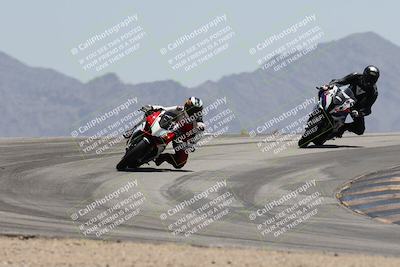 media/May-24-2025-TrackXperience (Sat) [[1cecf32909]]/Level 3/Session 6 (Turn 12)/